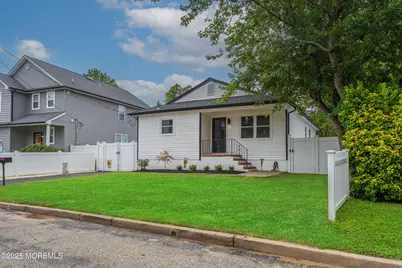 976 Woodmere Drive, Aberdeen Township, NJ 07735 - Photo 1