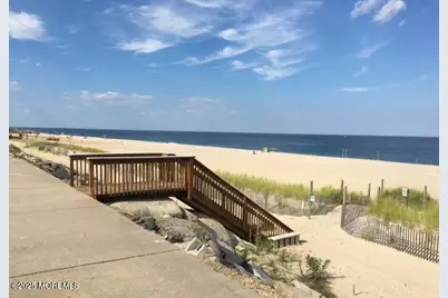 1201 Ocean Avenue #72 - WINTER, Sea Bright, NJ 07760 - Photo 1