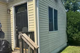 71 Bay Ave, North Middletown, NJ 07748 - Photo 1