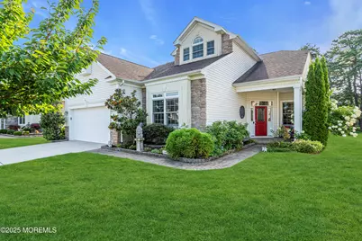 14 Harvey Cedar Way, Waretown, NJ 08758 - Photo 1