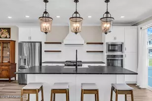 3028 Quail Rdg Blvd, Wall Township, NJ 07727 - Photo 1