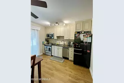 7 King James Lane, Atlantic Highlands, NJ 07716 - Photo 1