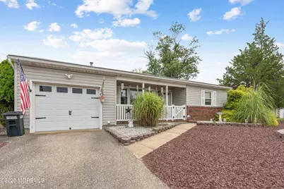 24 Hampshire Road, Toms River Township, NJ 08757 - Photo 1