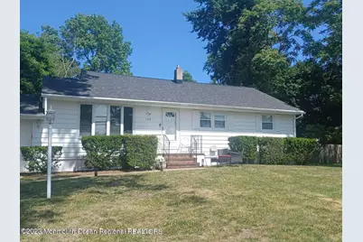 189 Whalepond Road, Oakhurst, NJ 07755 - Photo 1