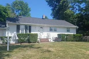 189 Whalepond Rd, Oakhurst, NJ 07755 - Photo 1