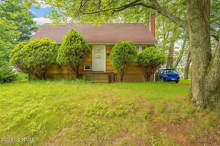 32 Lake Blvd, Aberdeen Township, NJ 07747 - Photo 1