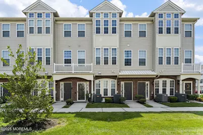 36 Kyle Drive, Tinton Falls, NJ 07712 - Photo 1