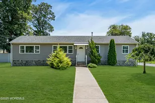 325 Yorktown Dr, Forked River, NJ 08731 - Photo 1