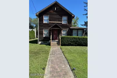 178 Garfield Avenue, Island Heights, NJ 08732 - Photo 1