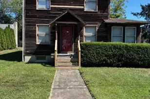 178 Garfield Ave, Island Heights, NJ 08732 - Photo 1