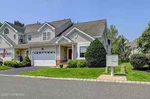 5 Waverly Ct, Eatontown, NJ 07724 - Photo 1