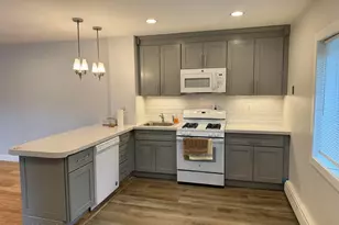 405 Glenn Rd, Jackson, NJ 08527 - Photo 1