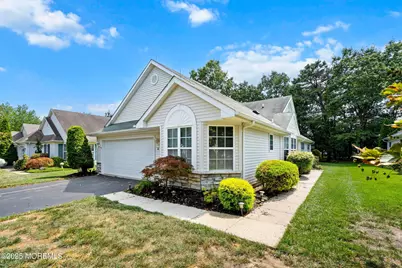 27 Pine Hollow Lane, Lakewood, NJ 08701 - Photo 1