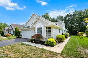 27 Pine Hollow Ln, Lakewood, NJ 08701 - Photo 1