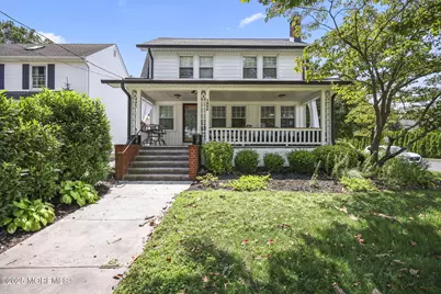 1222 Sunset Avenue, Asbury Park, NJ 07712 - Photo 1