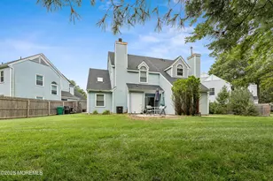 10 Whittier Ct, Freehold, NJ 07728 - Photo 1