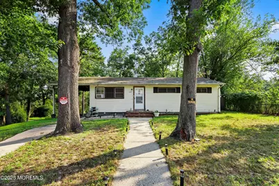 2684 Midway Avenue, Manchester Township, NJ 08759 - Photo 1