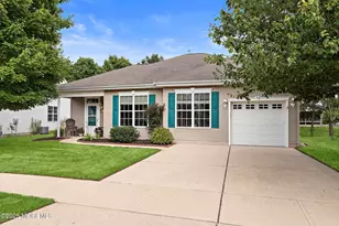 34 Sunrise Bay Blvd, Little Egg Harbor, NJ 08087 - Photo 1