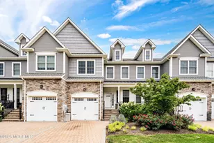 43 McCormick Ave N, Old Bridge Township, NJ 08857 - Photo 1