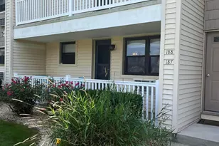 187 Wharfside Dr, Monmouth Beach, NJ 07750 - Photo 1