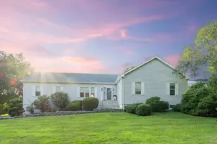 1621 Martin Rd, Wall Township, NJ 07753 - Photo 1