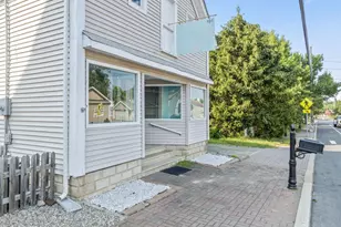 191 Main St, West Creek, NJ 08092 - Photo 1