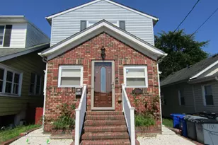 1726 Melrose Ave, Lake Como, NJ 07719 - Photo 1