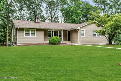 13 Hawkins Road, Morganville, NJ 07751 - Photo 1