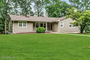 13 Hawkins Rd, Morganville, NJ 07751 - Photo 1