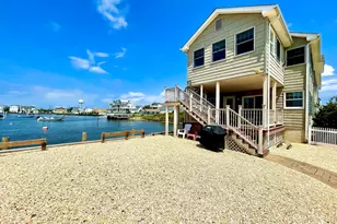 144 K St, Seaside Park, NJ 08752 - Photo 1