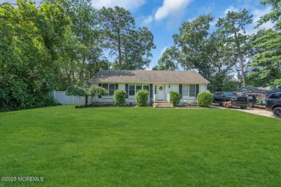 42 3rd Street, Manchester Township, NJ 08759 - Photo 1