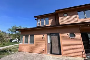 71 Brandywine Ct, Brick, NJ 08724 - Photo 1