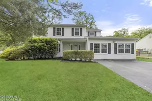 850 Paul Dr, Toms River Township, NJ 08753 - Photo 1