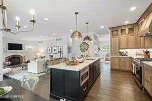 43 Park Ave, Rumson, NJ 07760 - Photo 1