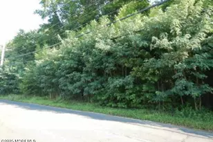 000 Craig Rd, Manalapan Township, NJ 07726 - Photo 1