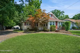 39 Clayton Ave, Toms River Township, NJ 08755 - Photo 1