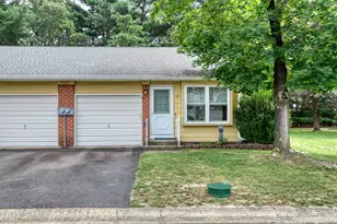 11 Quaker Ln, Whiting, NJ 08759 - Photo 1