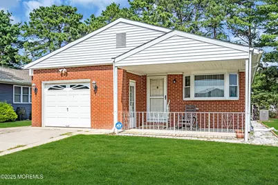 2 San Carlos Court, Toms River Township, NJ 08757 - Photo 1