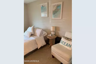 709 Ocean Avenue #8, Avon by the Sea, NJ 07717 - Photo 1