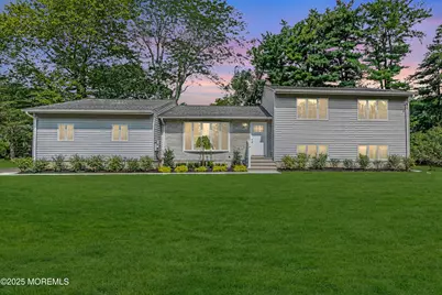 9 Timothy Lane, Tinton Falls, NJ 07724 - Photo 1