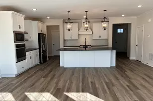 3007 Quail Rdg Blvd, Wall Township, NJ 07753 - Photo 1