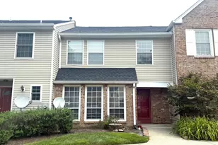 523 Manchester Pl, Marlboro Township, NJ 07746 - Photo 1