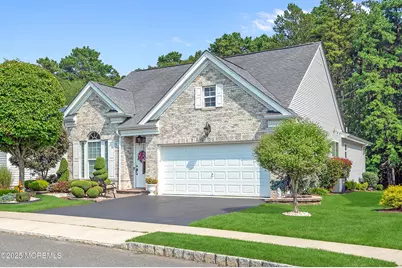 23 Lenox Road, Jackson, NJ 08527 - Photo 1