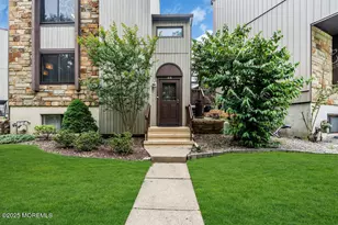 56 Emerald Ln, Old Bridge Township, NJ 08857 - Photo 1