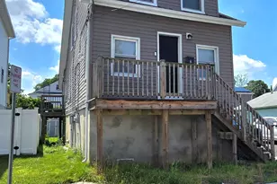 7 Woodside Ave, Keansburg, NJ 07734 - Photo 1