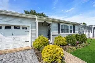 89 Carlisle Rd, Toms River Township, NJ 08757 - Photo 1