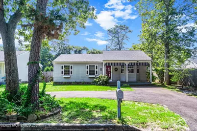 63 Willetta Drive, Brick, NJ 08723 - Photo 1