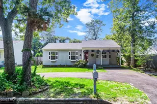 63 Willetta Dr, Brick, NJ 08723 - Photo 1