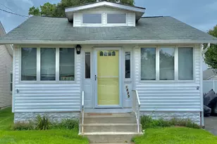 1835 Fernwood Rd, Belmar, NJ 07719 - Photo 1