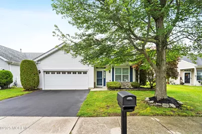 46 Robin Lane, Barnegat, NJ 08005 - Photo 1